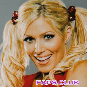 WWE Torrie Wilson avatar