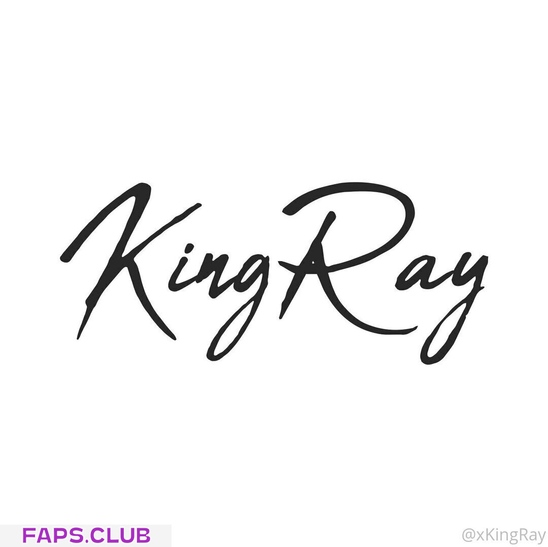 Xkingray photo #79 - Faps