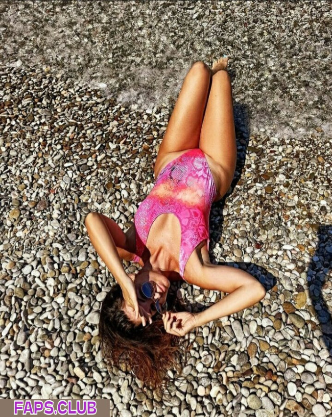 Xrysamour photo #4 - Faps