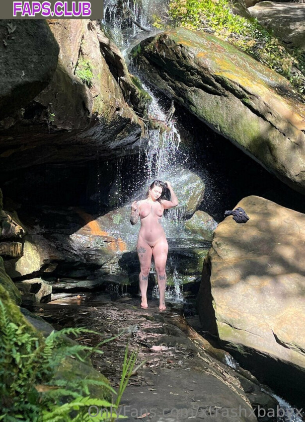 Xtashxbabyx photo #275 - Faps