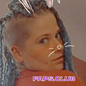 Xxdreadbabyxx photo #13 - Faps