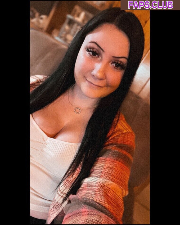 Autumn Fender avatar