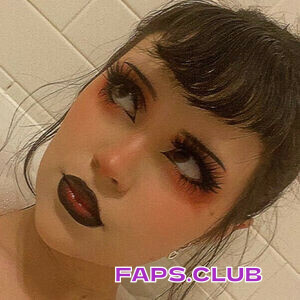 Xxgothbimboxx photo #10 - Faps