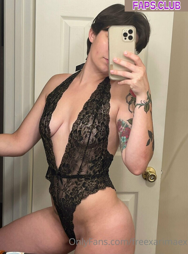 Xxxhotti photo #51 - Faps