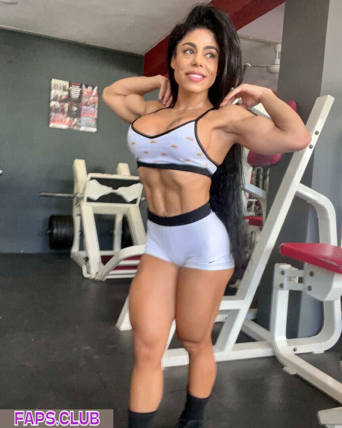 Yanefit_life photo #369 - Faps
