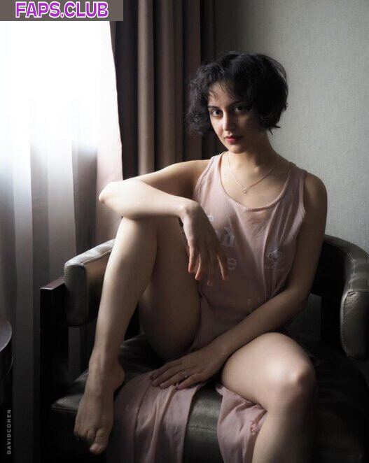 Yasmeena photo #67 - Faps