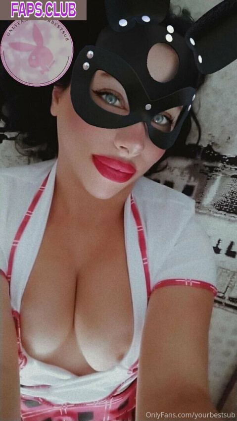 Yourbestsub photo #68 - Faps