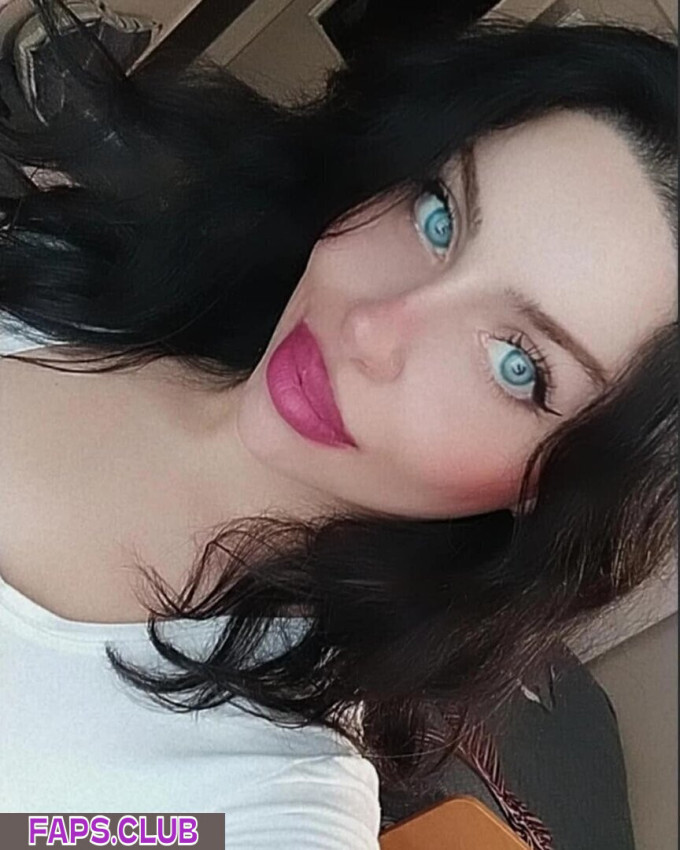 Yourbestsub photo #69 - Faps