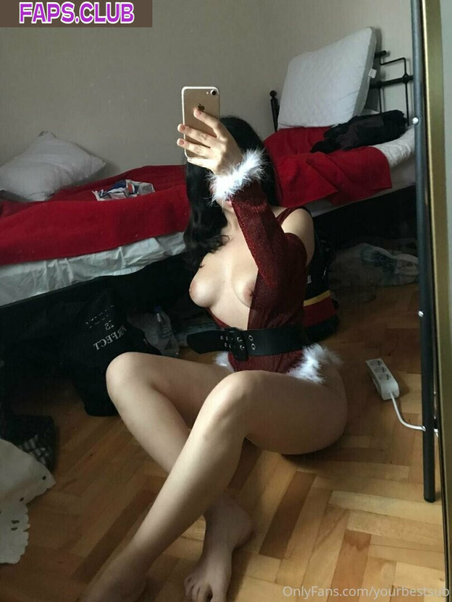 Yourbestsub photo #71 - Faps