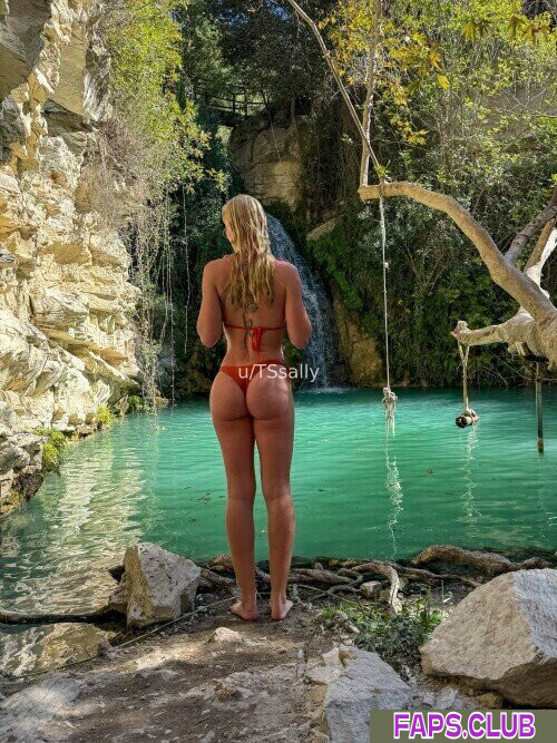 Celine Dijjon photo #113 - Faps