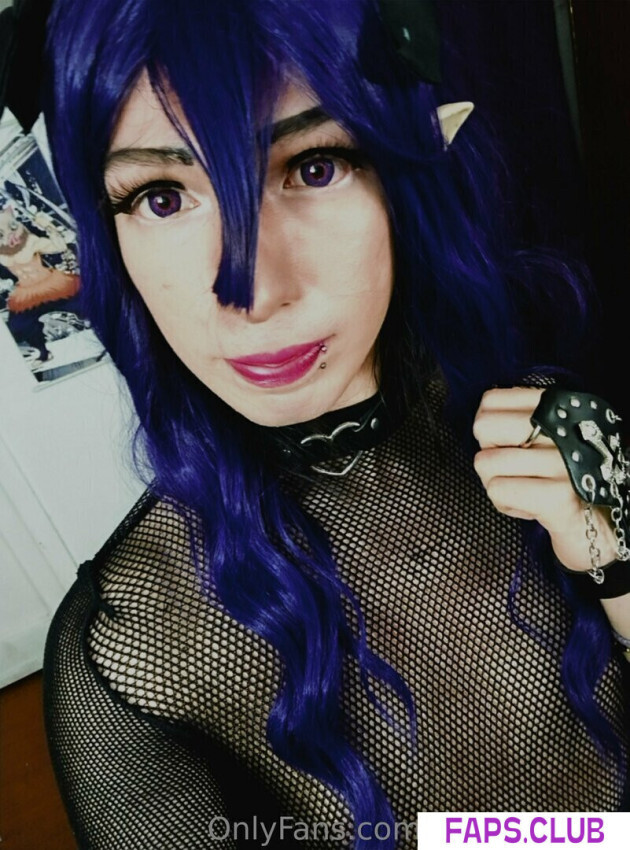 Yukisweet69 avatar