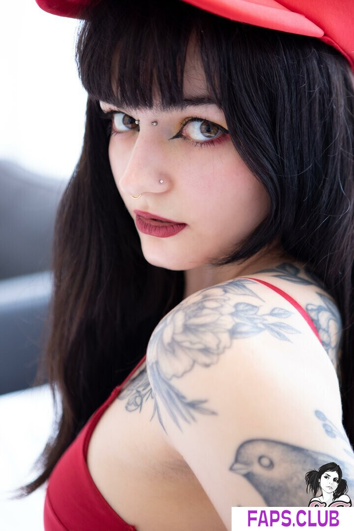 Yumeko.sgh photo #53 - Faps