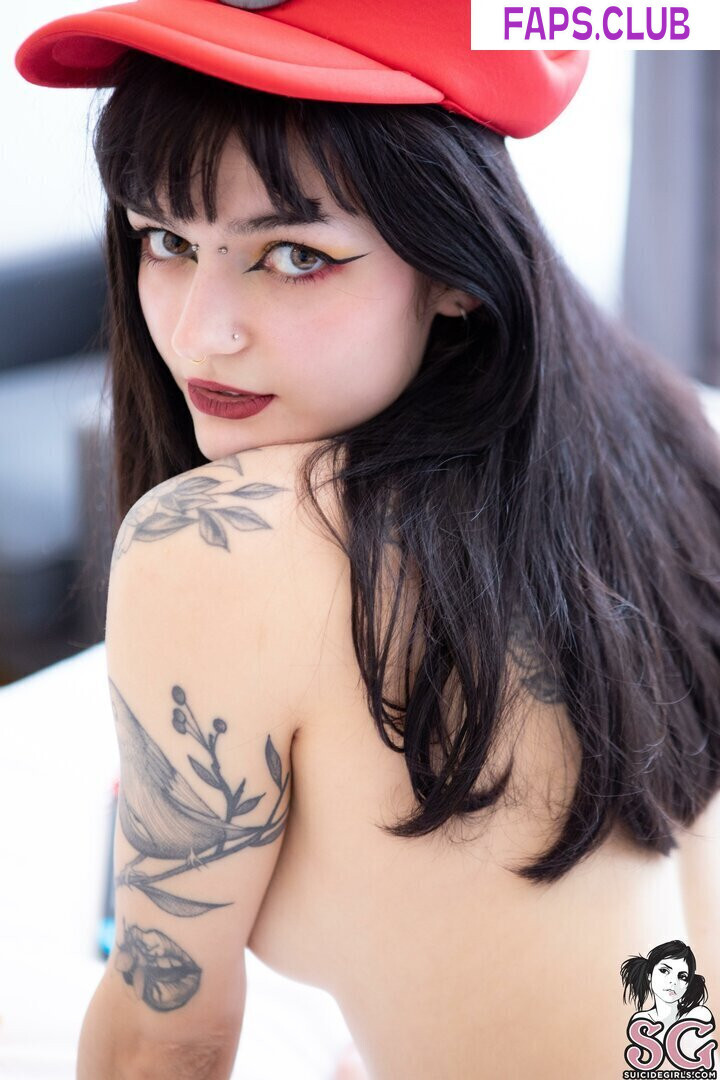 Yumeko.sgh photo #87 - Faps