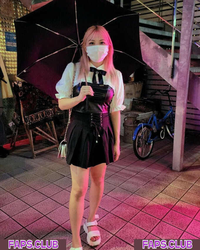 Yvonnie avatar