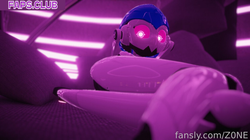 Z0NE avatar