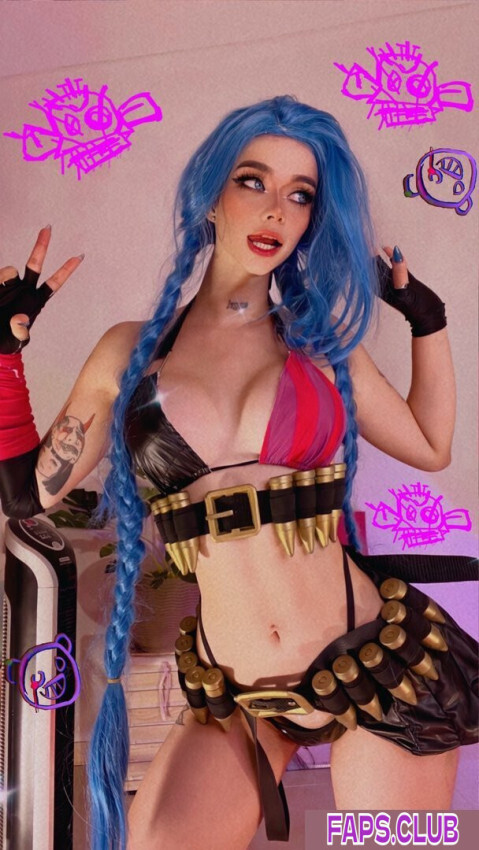 Zackycha photo #574 - Faps