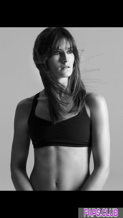 Zara Dampney photo #3 - Faps