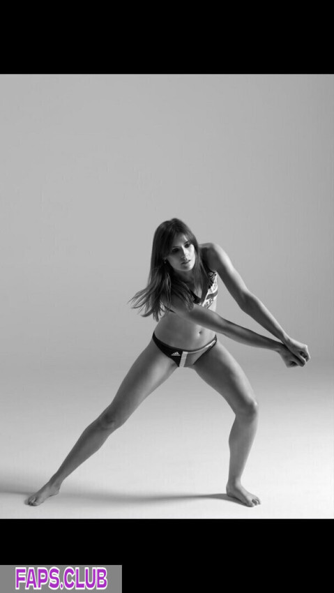 Zara Dampney photo #4 - Faps