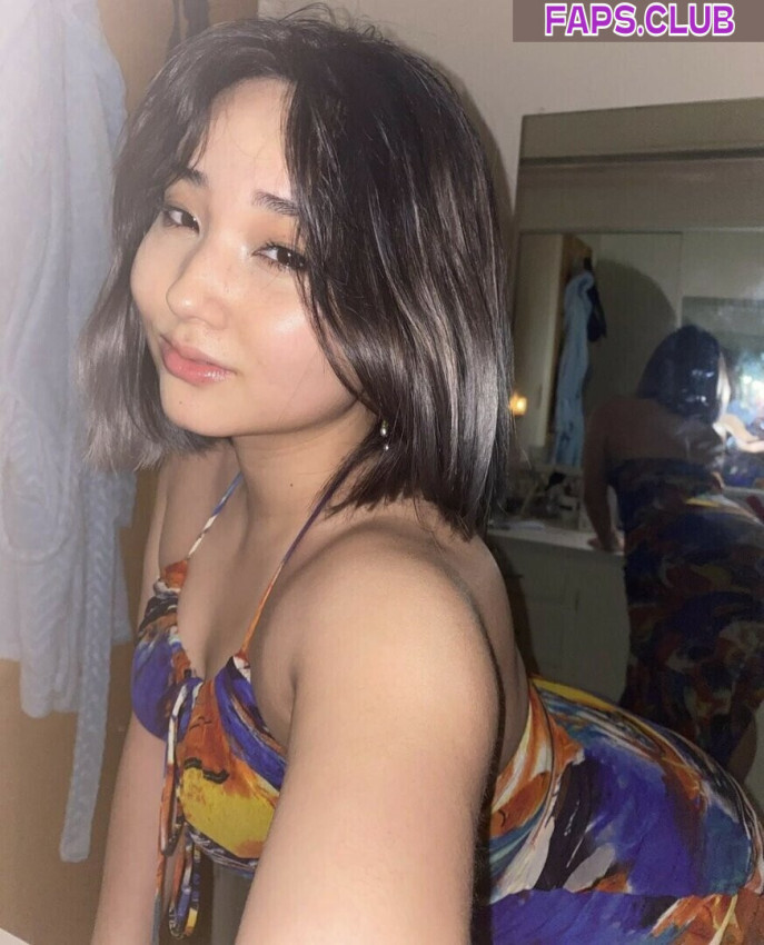 Qanqyz45 avatar
