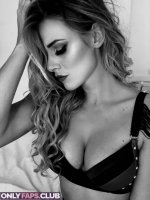 Ella-Silver-nude-leaked-onlyfans-97-onlyfaps.club_-580x772.jpg