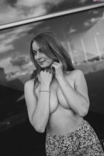 naked-Lil-Hanne-leaked-onlyfans-69-onlyfaps.club_-550x825.jpg