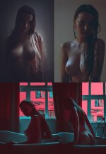 Amy-Tsareva-collage.md.jpg