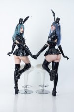 Bunny-Maid-Duo-12.md.jpg