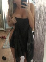 Cbjpink-Nude-Twitch-Streamer-Video-and-Photos-Leaked-3.md.jpg