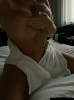Cbjpink-Nude-Twitch-Streamer-Video-and-Photos-Leaked-10.md.jpg