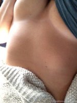 Cbjpink-Nude-Twitch-Streamer-Video-and-Photos-Leaked-20.md.jpg