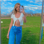 Screenshot-2022-03-17-at-21-07-37-Kennedy-Walsh-on-Instagram-went-to-an-empty-field-w-a-mirror...png