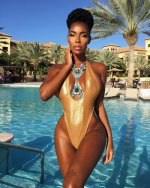 Swimsuit-gold-onepiece-8.md.jpg