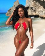 Swimsuit-red-4.md.jpg