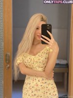 Lily-Shams-nude-leaked-onlyfans-24-onlyfaps.club_-580x773.jpg