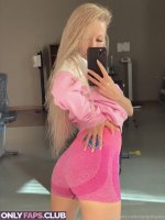 Lily-Shams-nude-leaked-onlyfans-77-onlyfaps.club_-580x773.jpg
