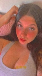 azuleish-amateur-nude-selfies-leaks-768x1365.md.jpg