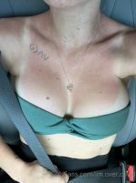 6723_So-I-flipped-my-quad.-Busted-the-handle-bars-fucked-up-my-neck-and-am-full-of-bumps-and-b...jpg