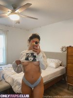 Natalie-Roush-nude-leaked-onlyfans-17-onlyfaps.club_-580x773.jpg