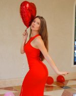 amanda_cerny_sexy_pictures-ZQJCFV.jpg
