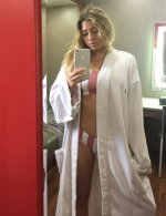 FULL-VIDEO-Lia-Marie-Johnson-Sex-Tape-Nude-Photos-Leaked-19.md.jpg