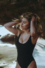 Lia-Marie-Johnson---Swimsuit-Photoshoot-2016_003.md.jpg