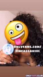 Fineassariiii-nude-leaked-onlyfans-34-onlyfaps.club_-464x825.jpg