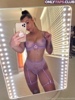therealbrittfit-nude-leaked-onlyfans-30-onlyfaps.club_-580x773.jpg