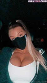 therealbrittfit-nude-leaked-onlyfans-88-onlyfaps.club_-464x825.jpg