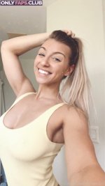 therealbrittfit-nude-leaked-onlyfans-95-onlyfaps.club_-464x825.jpg