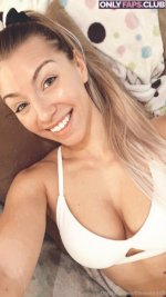 therealbrittfit-nude-leaked-onlyfans-96-onlyfaps.club_-464x825.jpg