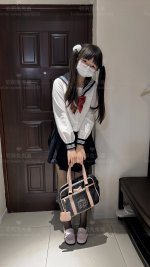 SweetRabbit233 - School Girl (5).jpg