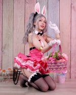 Kurokawa-Bunny-Insta1.md.jpg